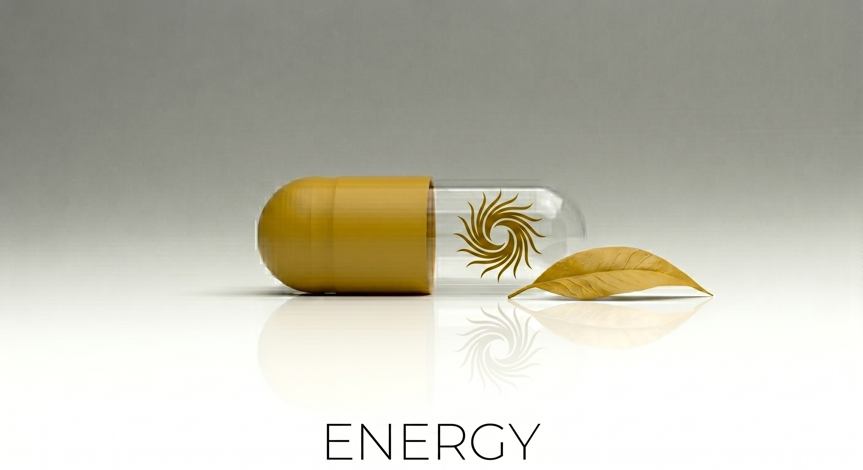 Energy