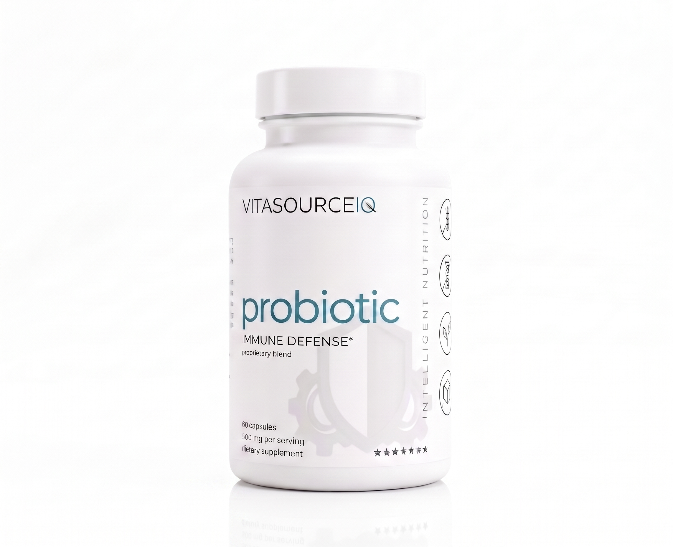 probiotic