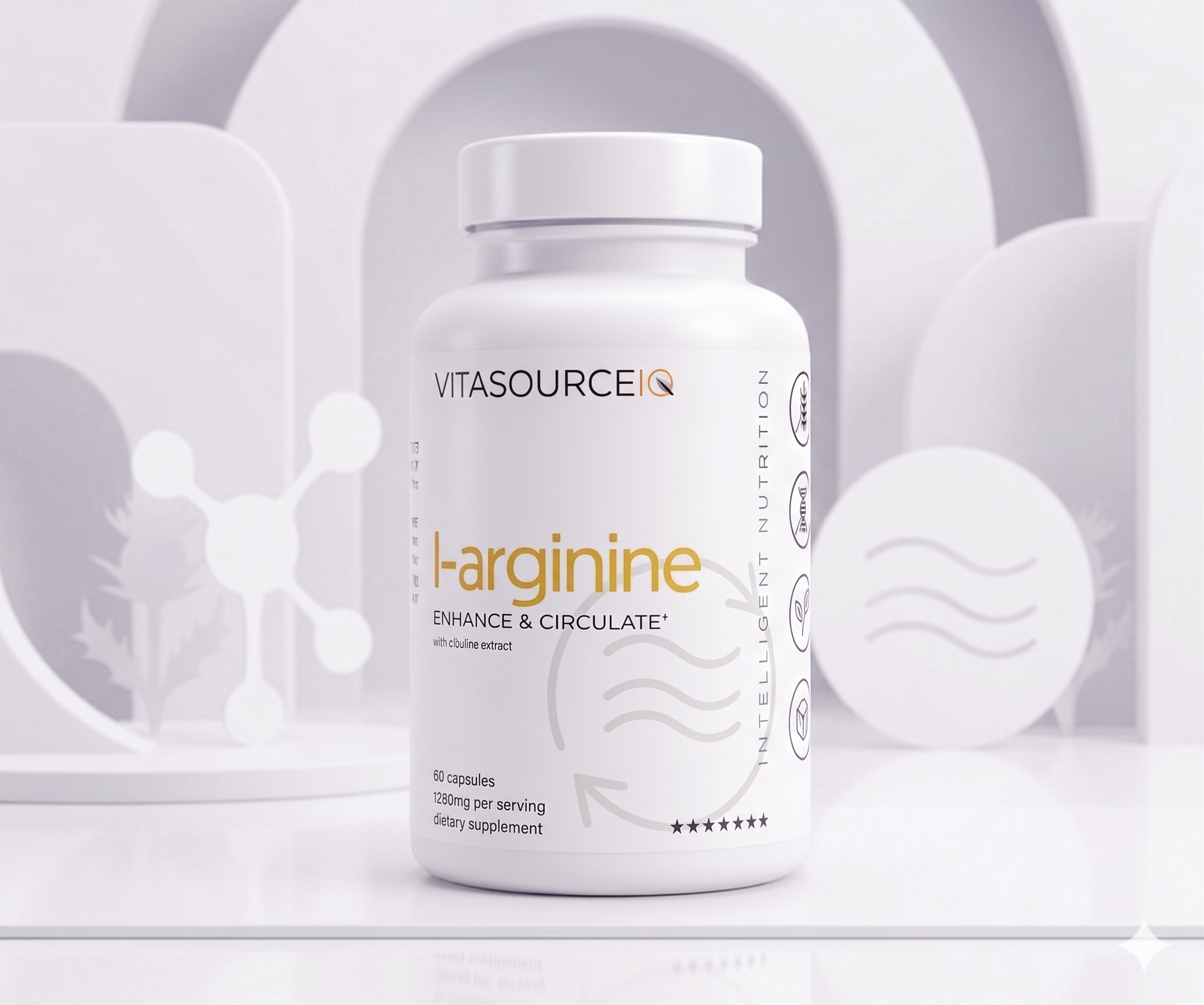 l-arginine