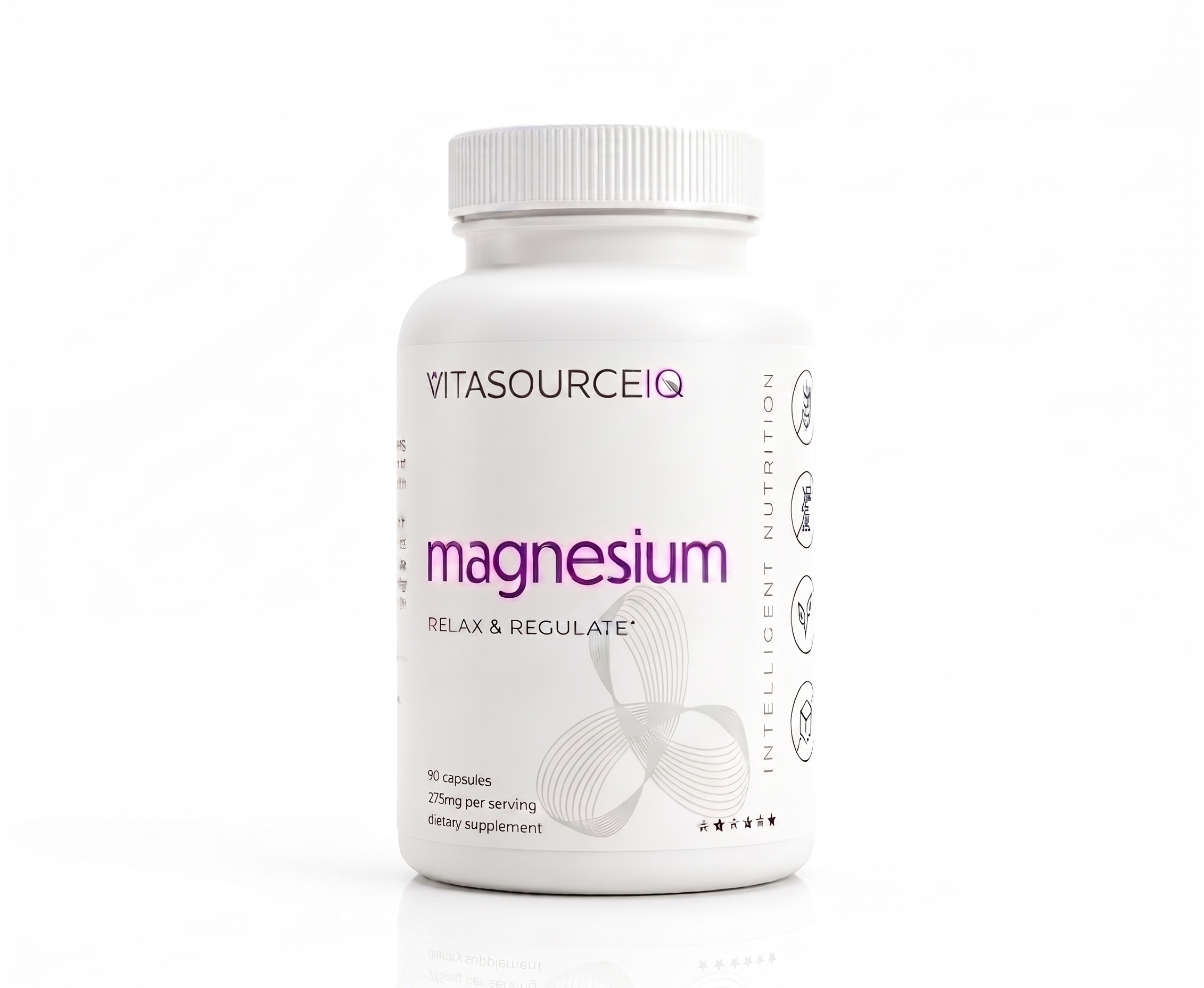 magnesium