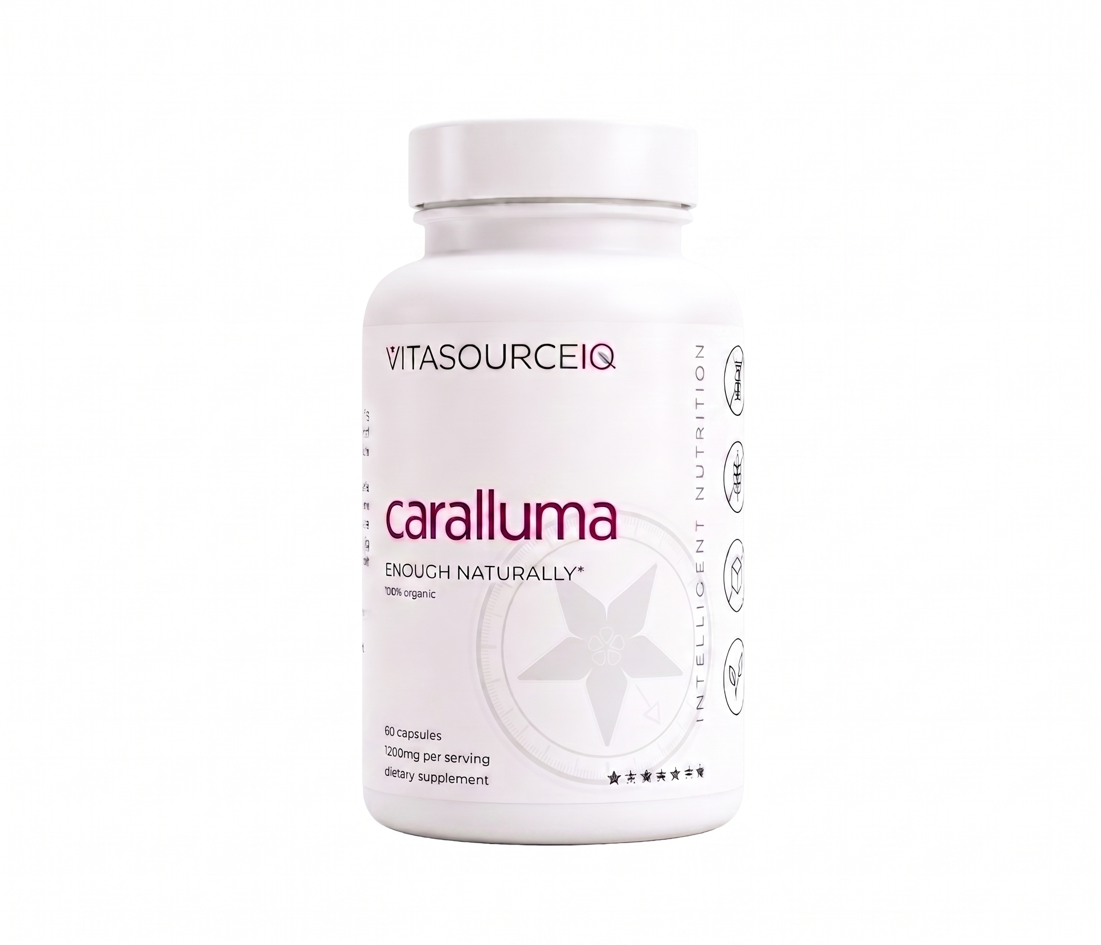 caralluma