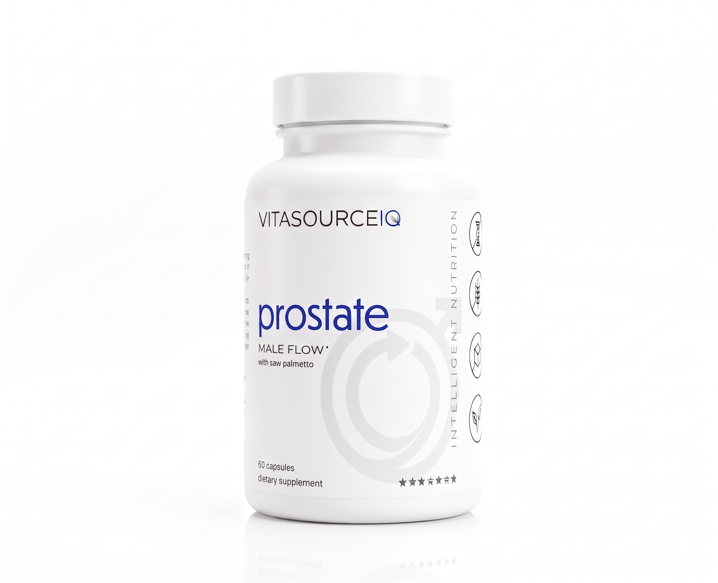 prostate