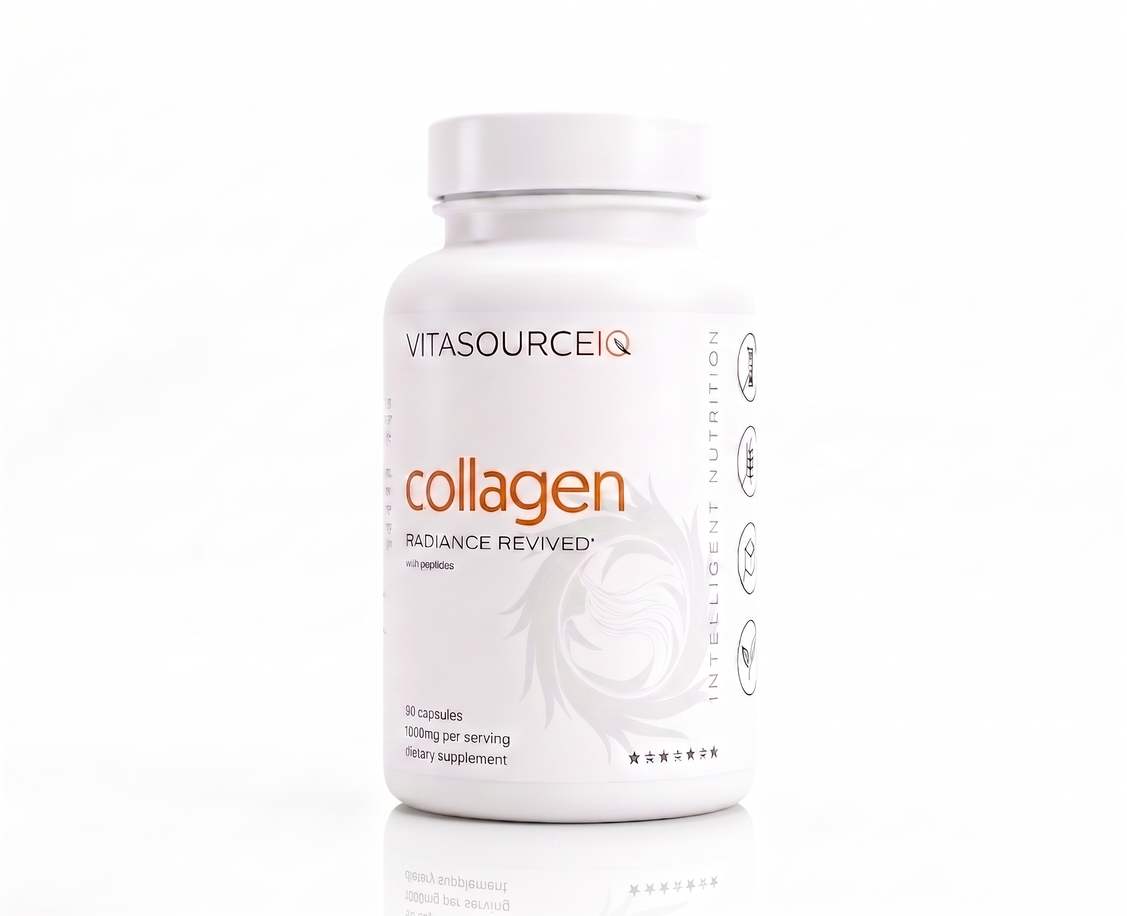 collagen