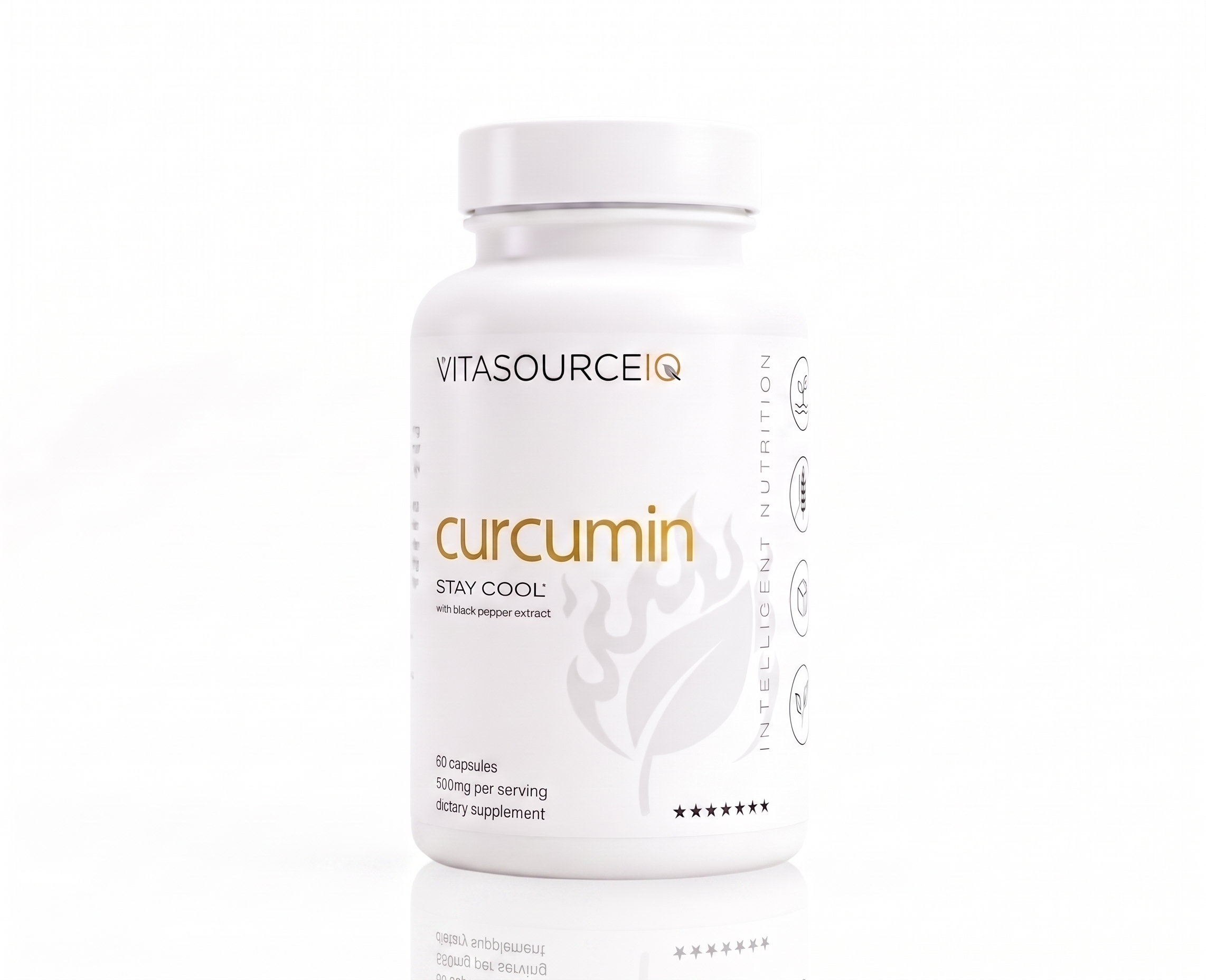 curcumin