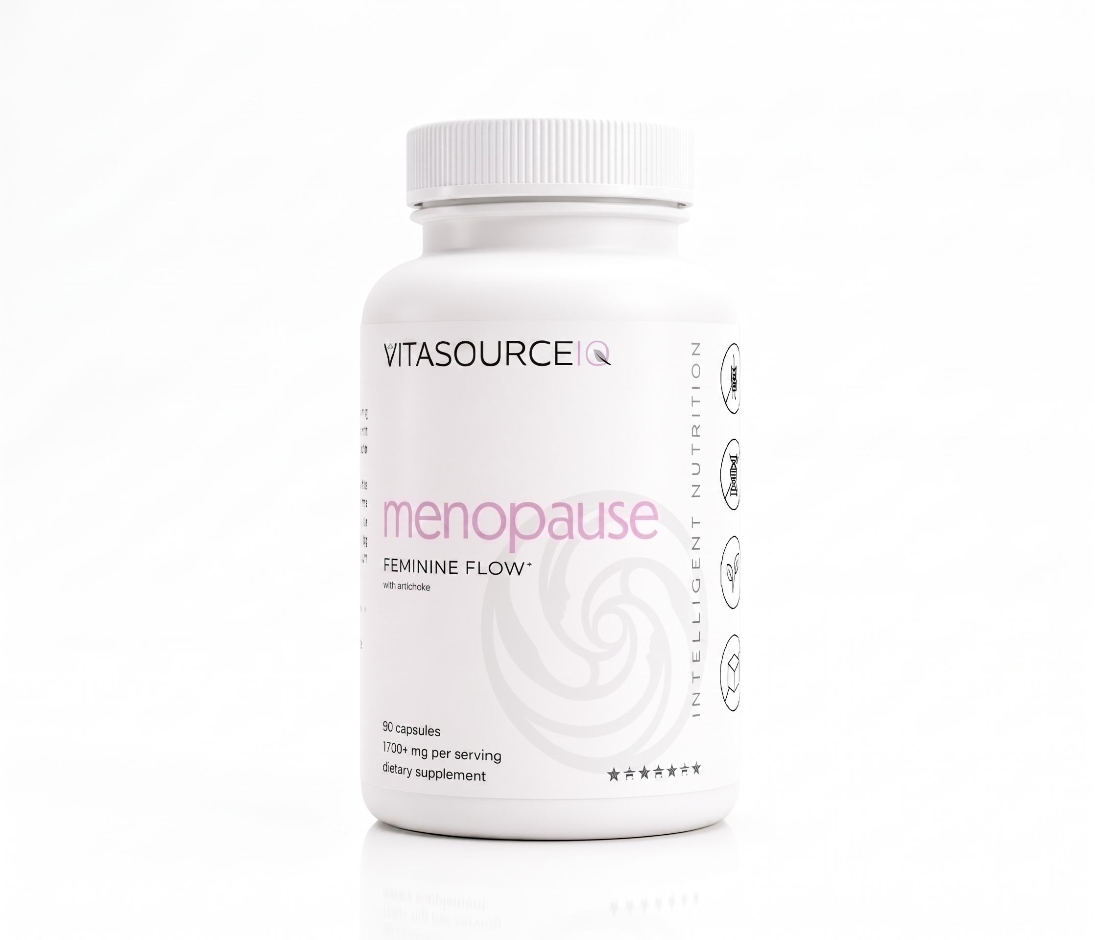 menopause