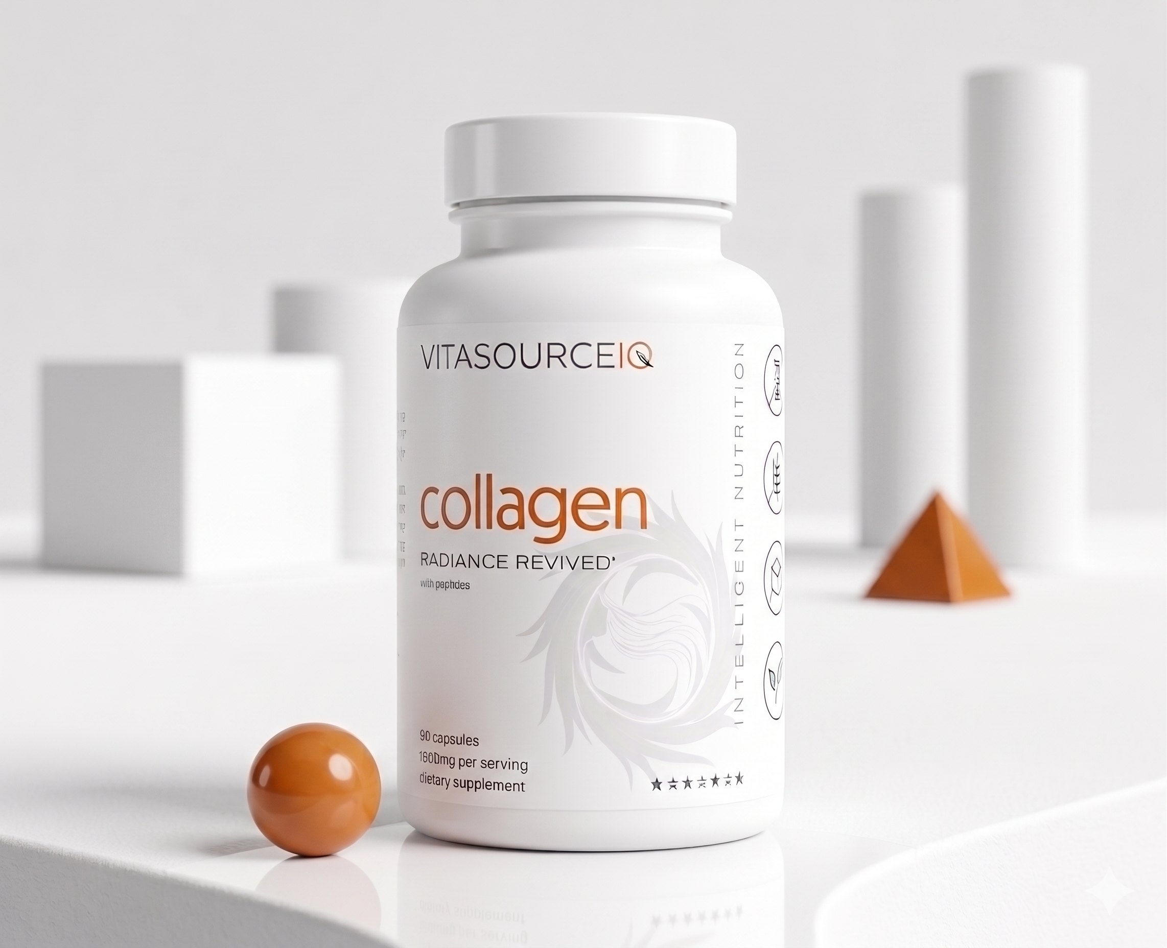 collagen