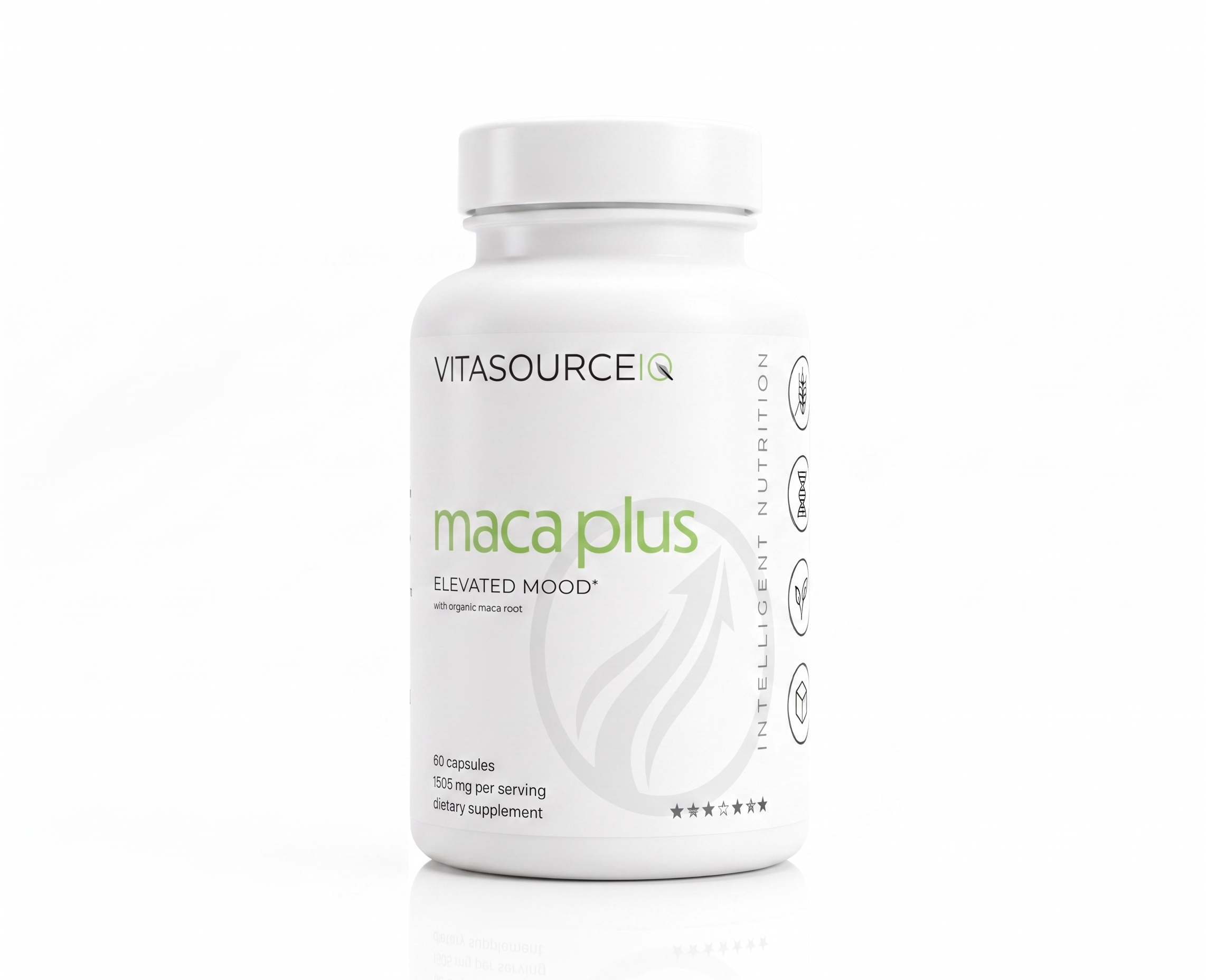 maca