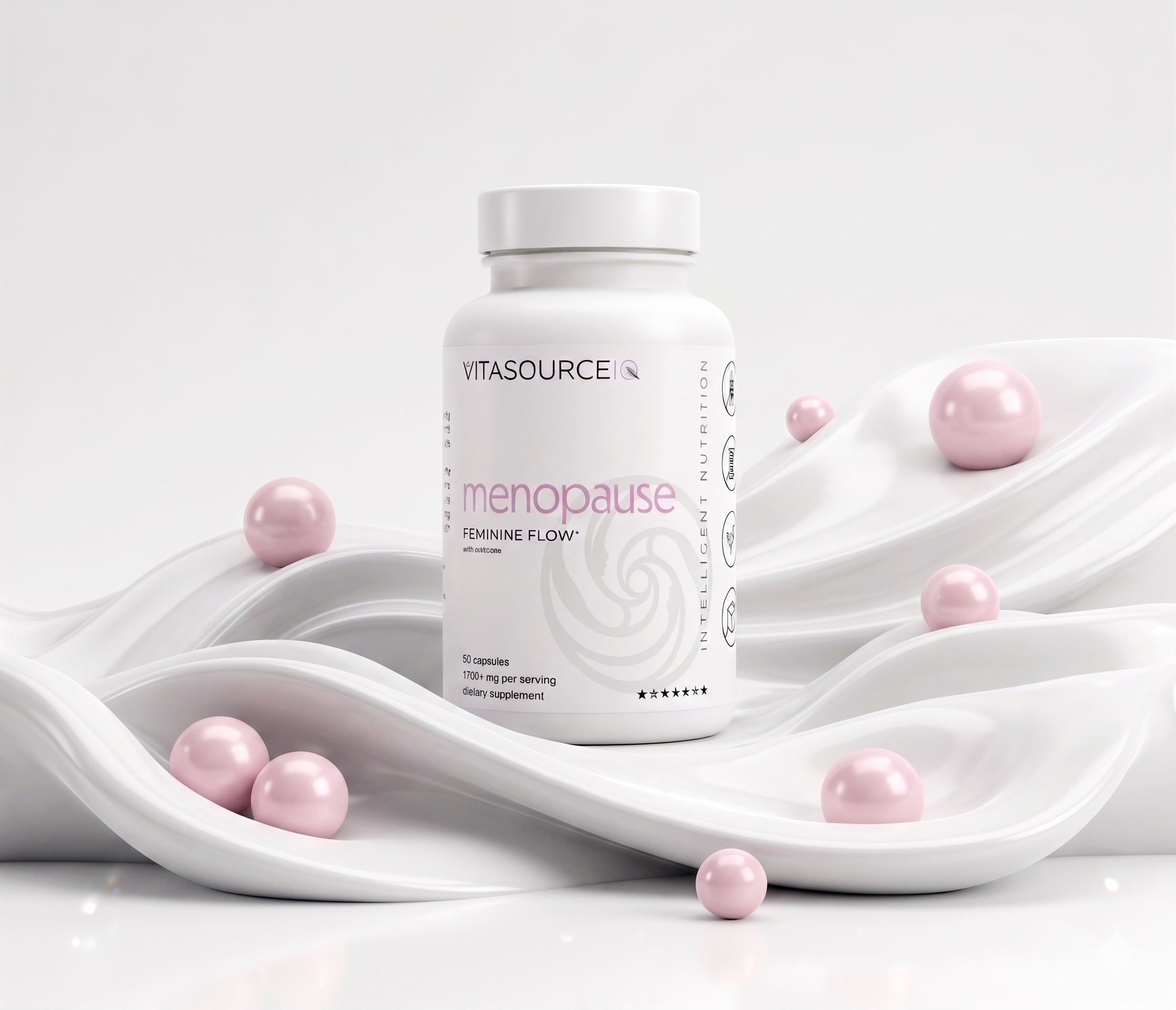 menopause
