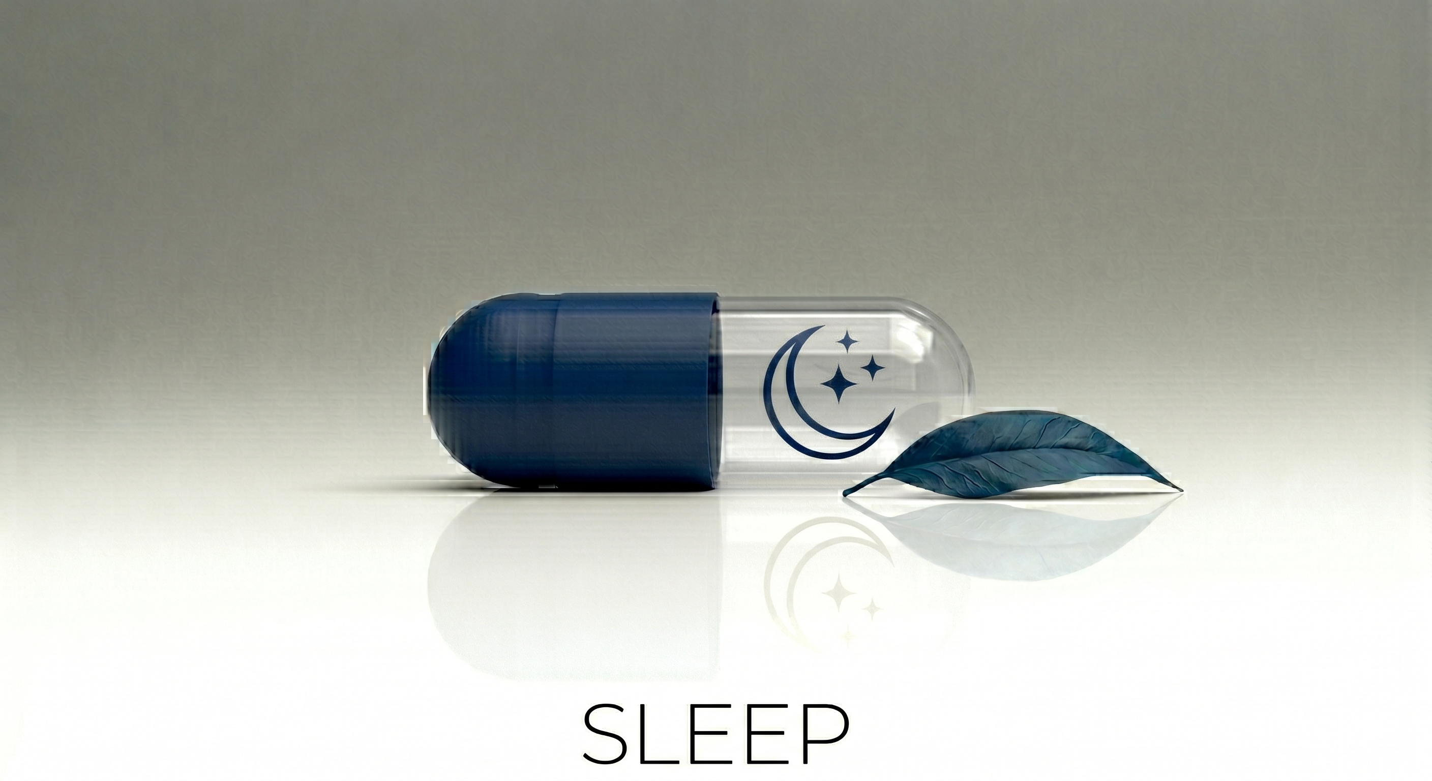 Sleep
