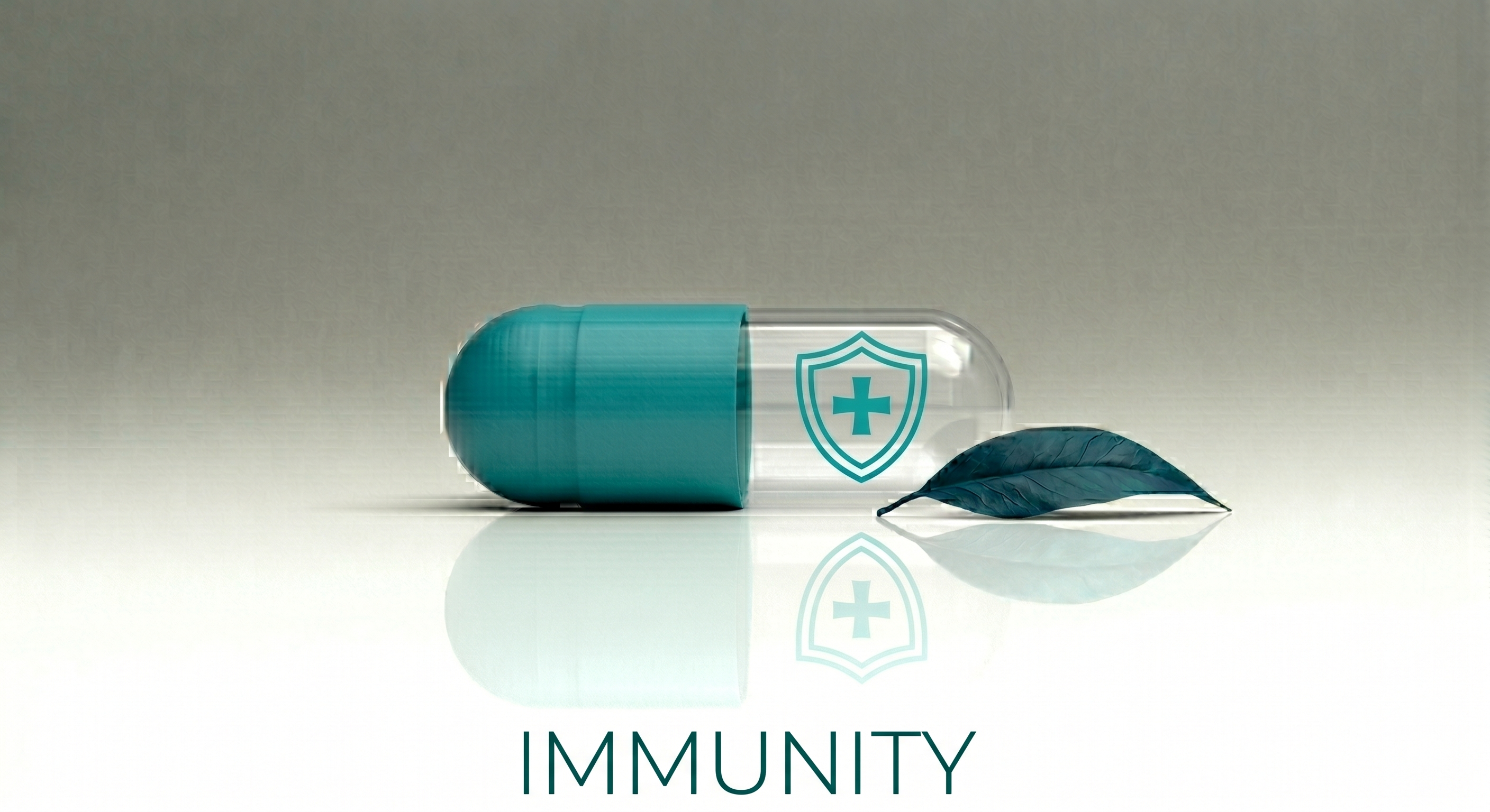Immunity