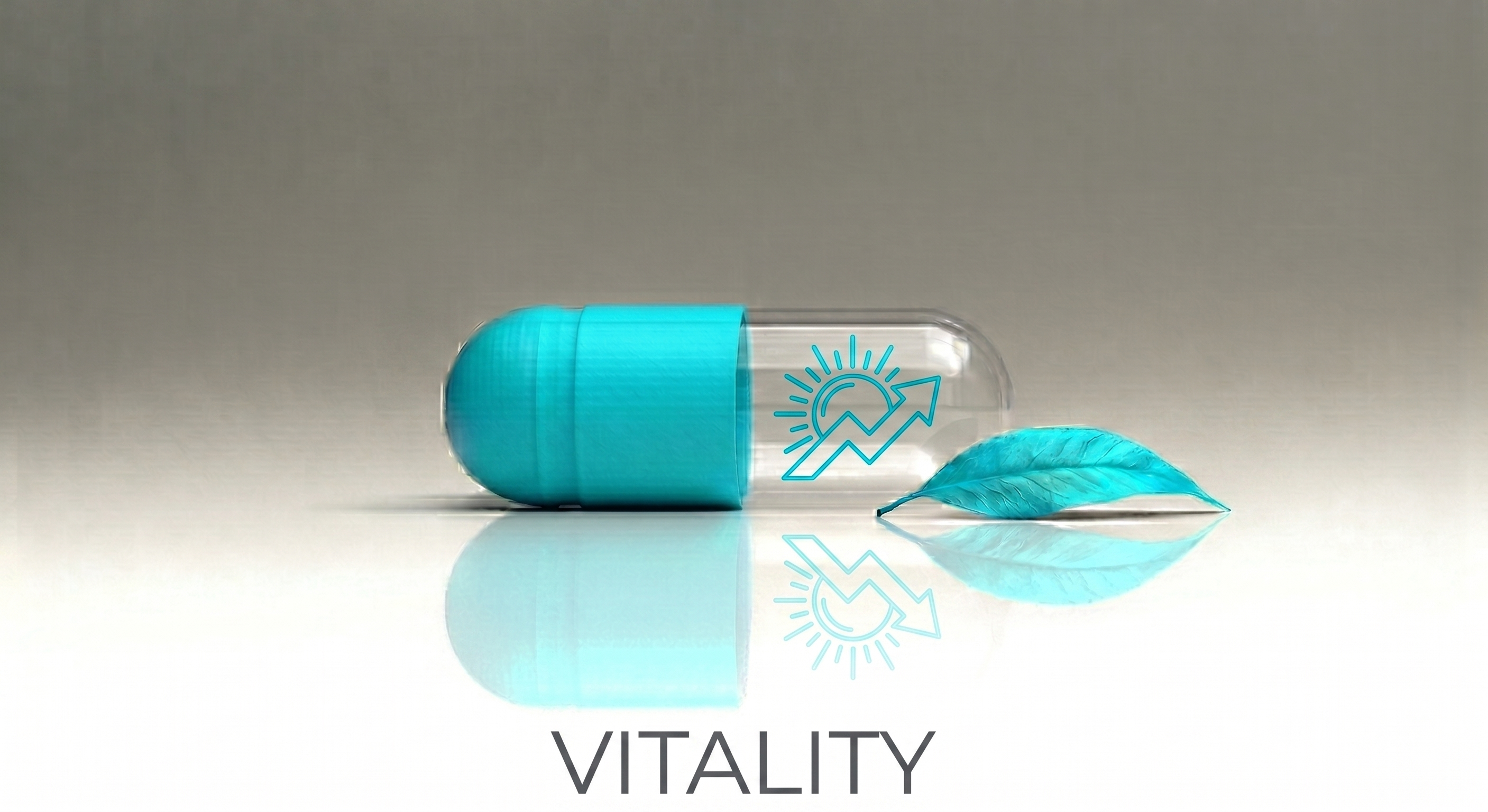 Vitality