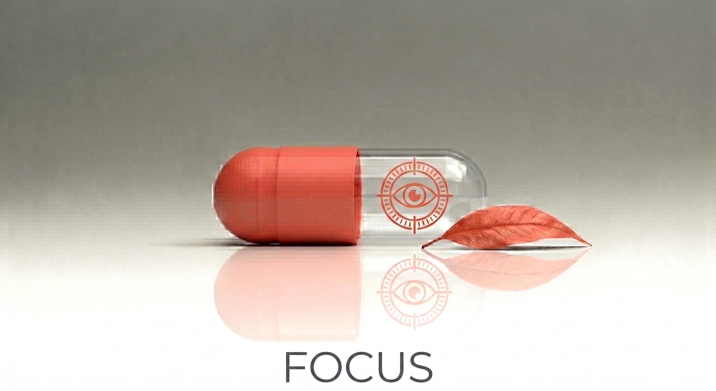 Focus