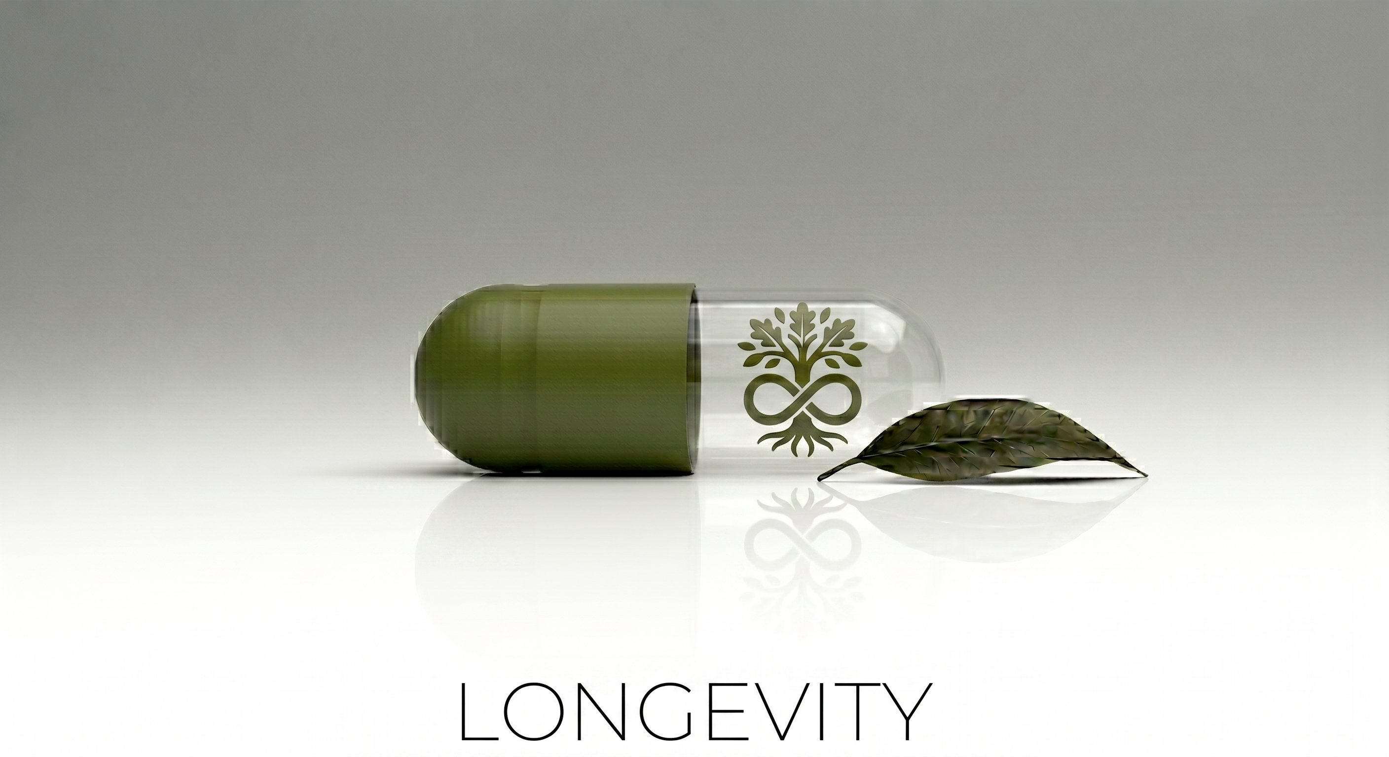 Longevity