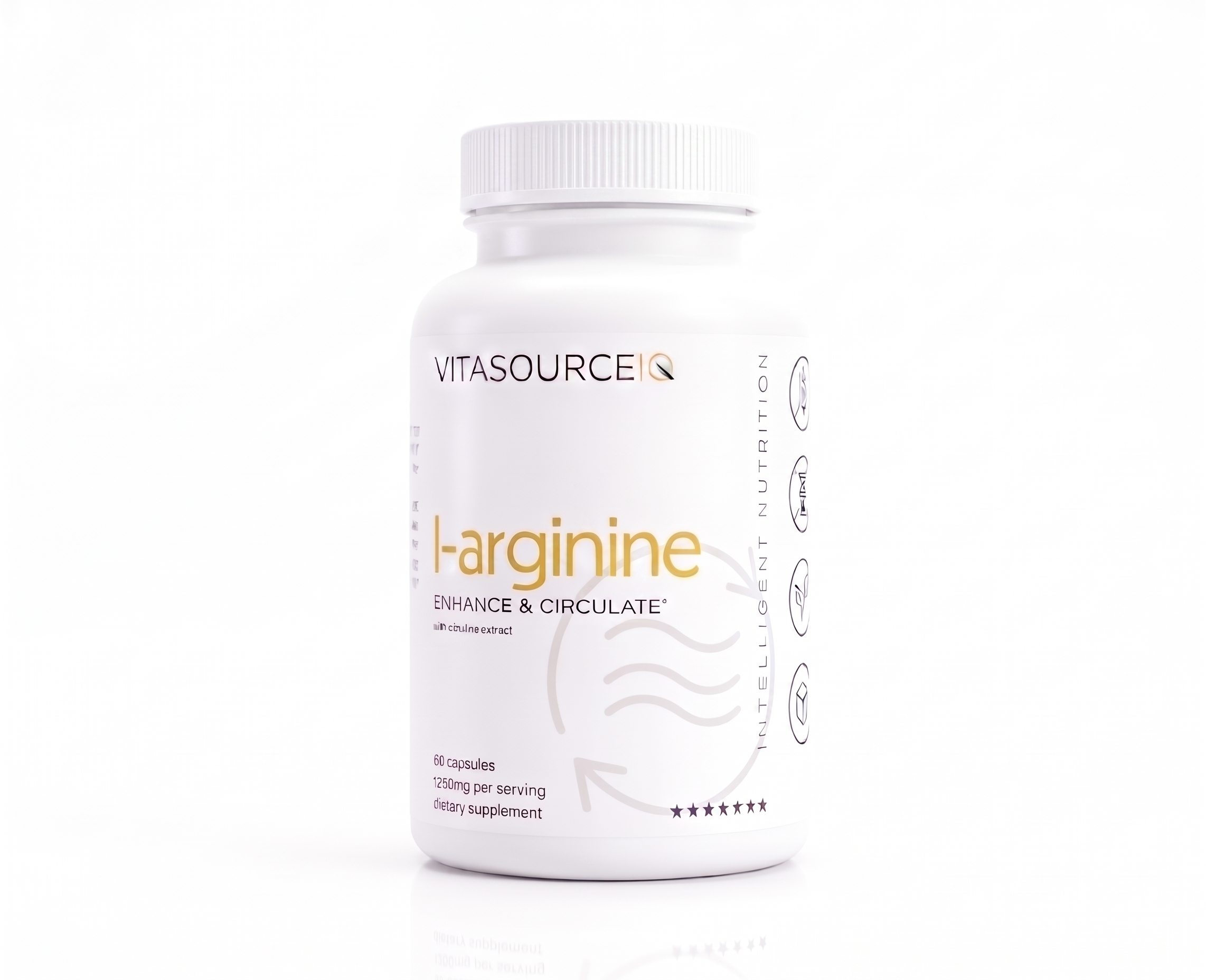 l-arginine