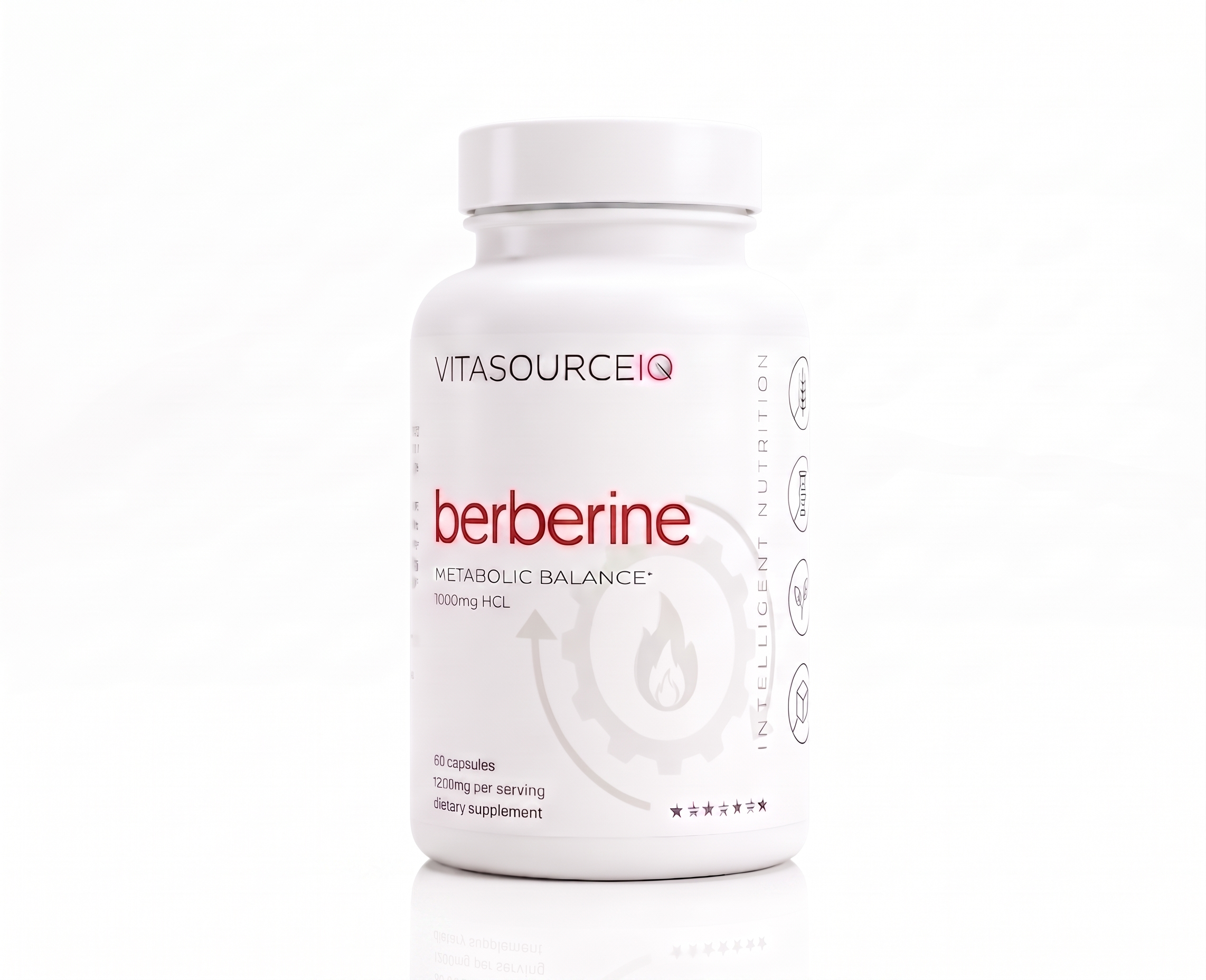 berberine