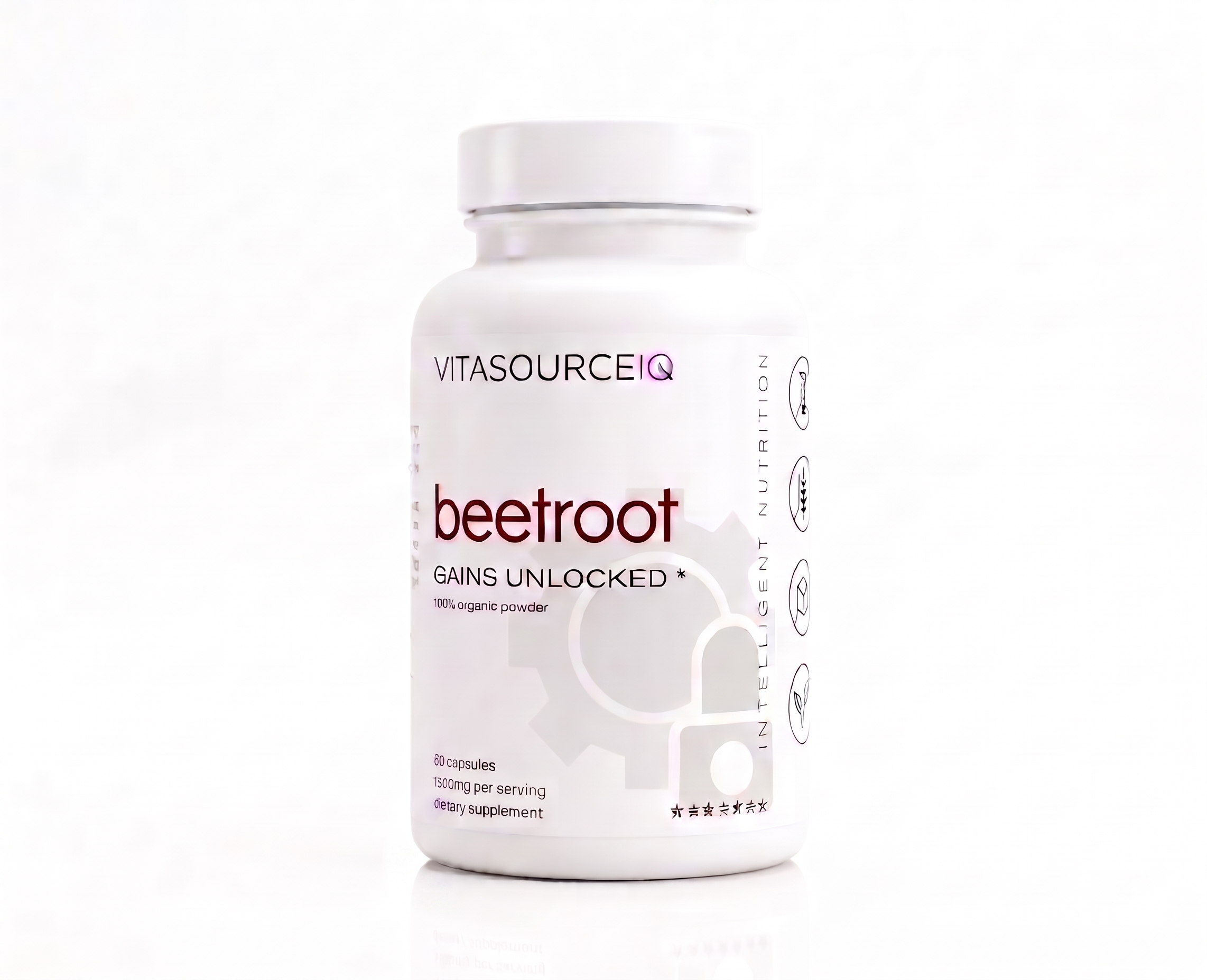 beetroot