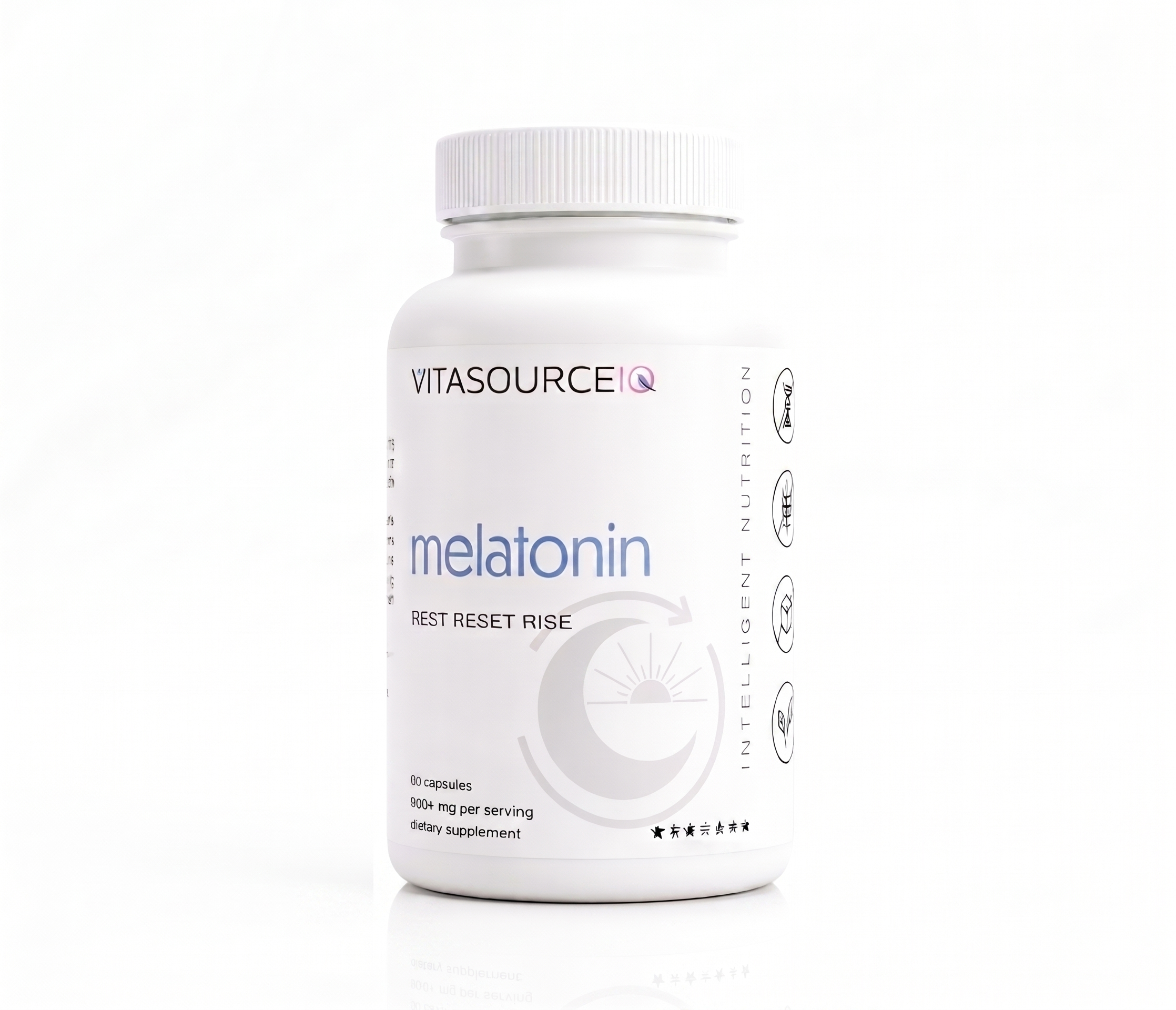 melatonin