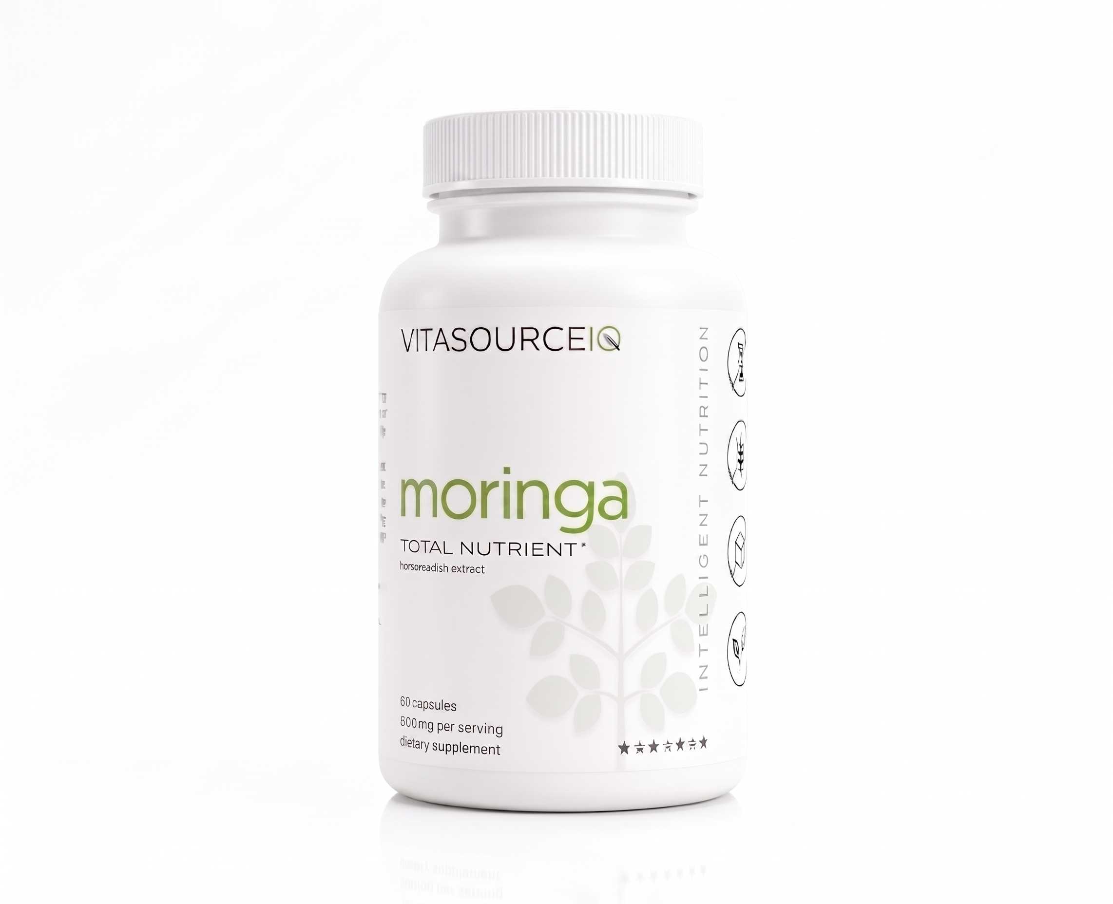 moringa