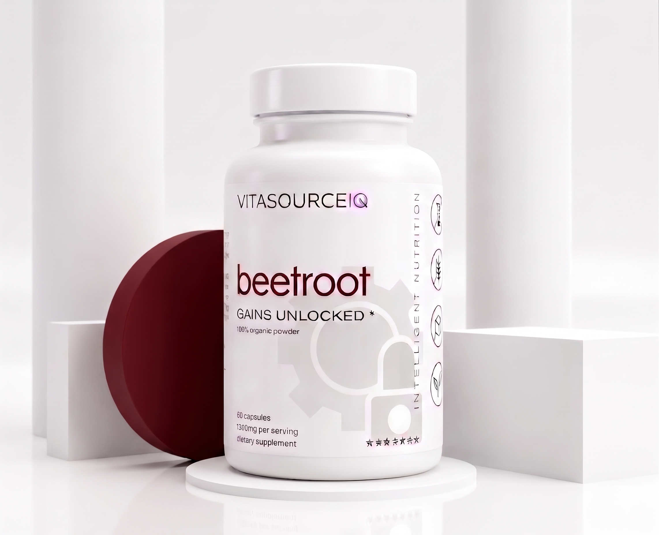 beetroot