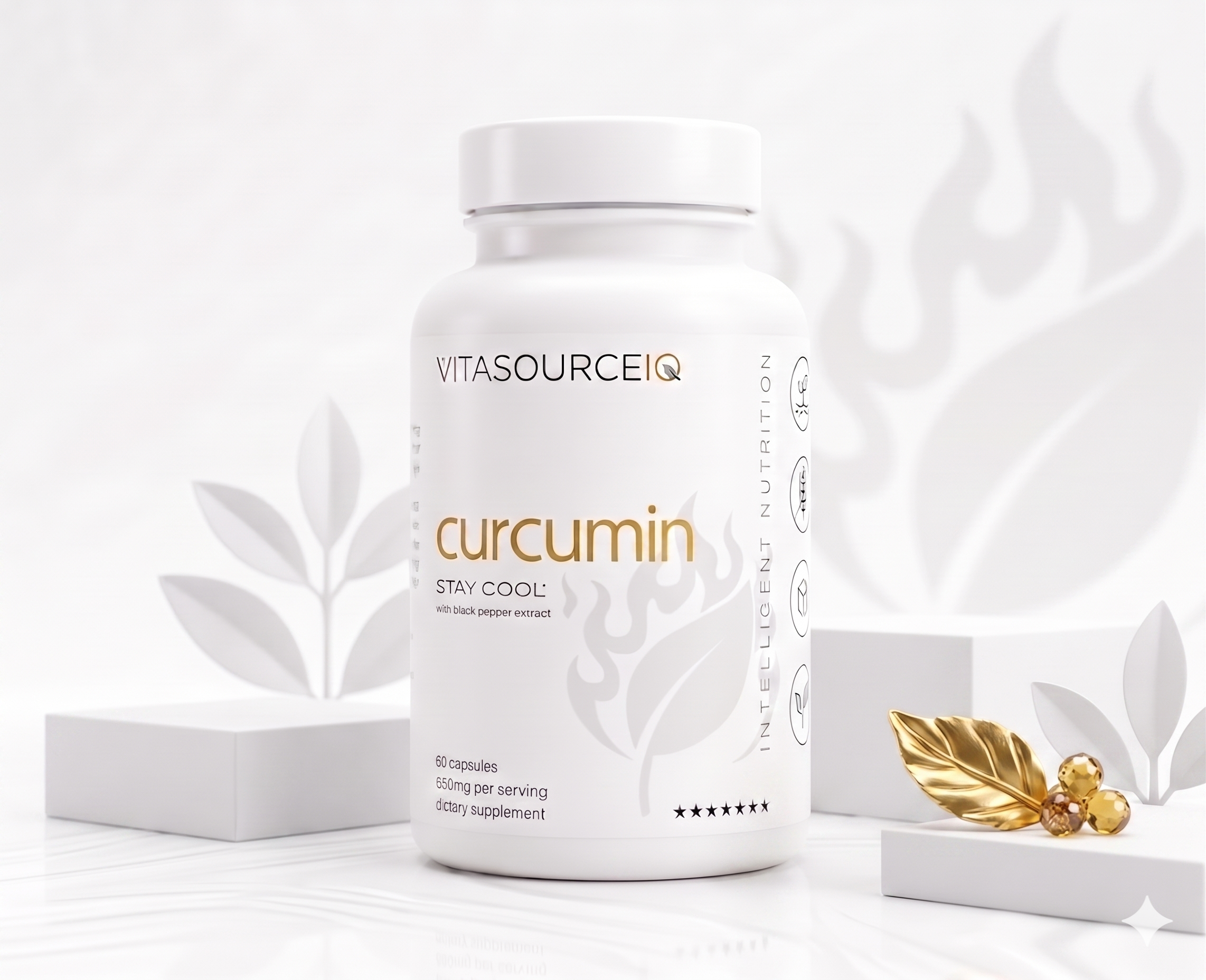 curcumin