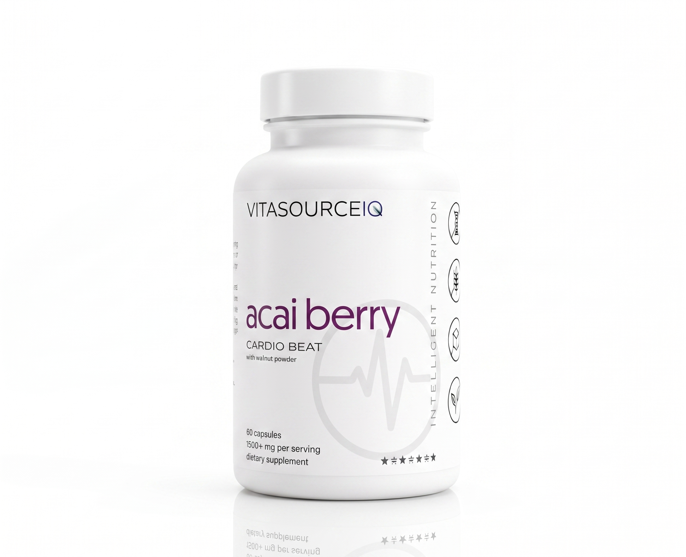 acai berry