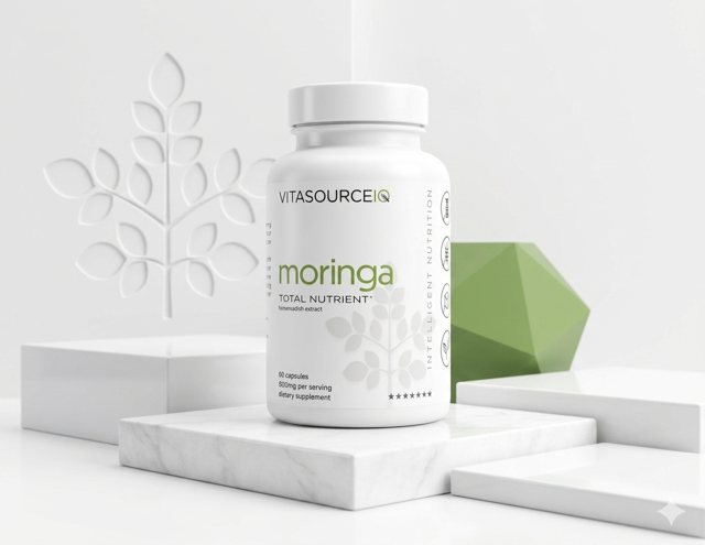 moringa