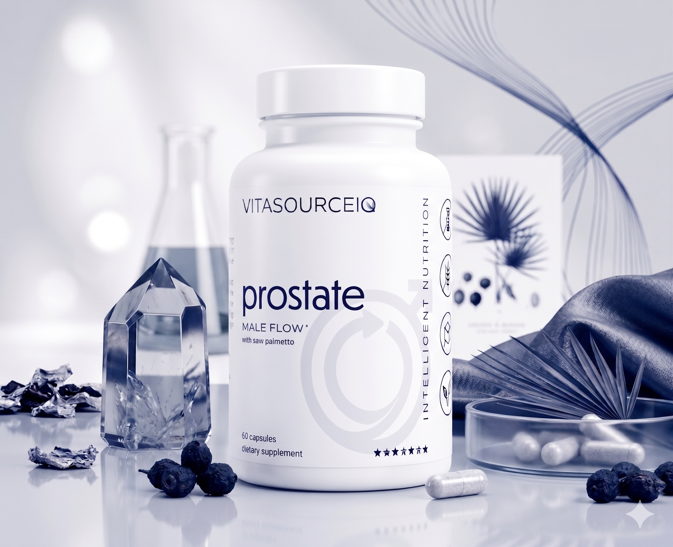 prostate
